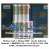 d d d Kemflo Purerite Filter Cartridge, Kemflo Filter Cartridge, Purerite Filter Cartridge, Filter Cartridge, Kemflo, Purerite, Filter, Cartridge, Cartridge Filter, profilter indonesia  medium